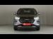 Chery Tiggo 4 Pro 1.5 LiT manual - Thumbnail 4