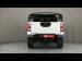 Toyota Hilux 2.8GD-6 double cab 4x4 Legend auto - Thumbnail 5