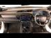 Toyota Hilux 2.8GD-6 double cab 4x4 Legend auto - Thumbnail 6