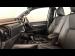 Toyota Hilux 2.8GD-6 double cab 4x4 Legend auto - Thumbnail 7