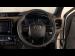 Toyota Hilux 2.8GD-6 double cab 4x4 Legend auto - Thumbnail 8
