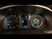 Toyota Hilux 2.8GD-6 double cab 4x4 Legend auto - Thumbnail 9