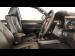 Toyota Hilux 2.8GD-6 double cab 4x4 Legend auto - Thumbnail 10