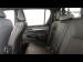Toyota Hilux 2.8GD-6 double cab 4x4 Legend auto - Thumbnail 11