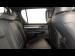 Toyota Hilux 2.8GD-6 double cab 4x4 Legend auto - Thumbnail 12