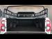 Toyota Hilux 2.8GD-6 double cab 4x4 Legend auto - Thumbnail 13