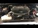 Toyota Hilux 2.8GD-6 double cab 4x4 Legend auto - Thumbnail 14