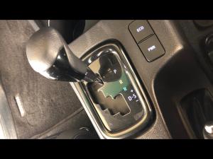 Toyota Hilux 2.8GD-6 double cab 4x4 Legend auto - Image 15