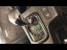 Toyota Hilux 2.8GD-6 double cab 4x4 Legend auto - Thumbnail 15