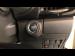 Toyota Hilux 2.8GD-6 double cab 4x4 Legend auto - Thumbnail 16