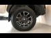 Toyota Hilux 2.8GD-6 double cab 4x4 Legend auto - Thumbnail 17