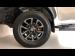 Toyota Hilux 2.8GD-6 double cab 4x4 Legend auto - Thumbnail 18