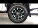 Toyota Hilux 2.8GD-6 double cab 4x4 Legend auto - Thumbnail 19