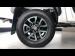 Toyota Hilux 2.8GD-6 double cab 4x4 Legend auto - Thumbnail 20