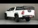 Toyota Hilux 2.8GD-6 double cab 4x4 Legend auto - Thumbnail 21