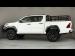 Toyota Hilux 2.8GD-6 double cab 4x4 Legend auto - Thumbnail 22
