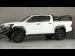 Toyota Hilux 2.8GD-6 double cab 4x4 Legend auto - Thumbnail 23