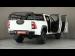 Toyota Hilux 2.8GD-6 double cab 4x4 Legend auto - Thumbnail 24