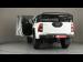 Toyota Hilux 2.8GD-6 double cab 4x4 Legend auto - Thumbnail 25