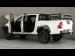 Toyota Hilux 2.8GD-6 double cab 4x4 Legend auto - Thumbnail 26