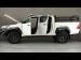 Toyota Hilux 2.8GD-6 double cab 4x4 Legend auto - Thumbnail 27