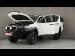 Toyota Hilux 2.8GD-6 double cab 4x4 Legend auto - Thumbnail 28