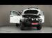 Toyota Hilux 2.8GD-6 double cab 4x4 Legend auto - Thumbnail 29