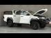 Toyota Hilux 2.8GD-6 double cab 4x4 Legend auto - Thumbnail 30