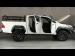 Toyota Hilux 2.8GD-6 double cab 4x4 Legend auto - Thumbnail 31