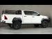 Toyota Hilux 2.8GD-6 double cab 4x4 Legend auto - Thumbnail 2