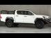 Toyota Hilux 2.8GD-6 double cab 4x4 Legend auto - Thumbnail 3