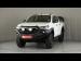 Toyota Hilux 2.8GD-6 double cab 4x4 Legend auto - Thumbnail 4