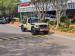 Toyota Land Cruiser 79 4.5D-4D LX V8 single cab - Thumbnail 1