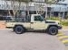 Toyota Land Cruiser 79 4.5D-4D LX V8 single cab - Thumbnail 3