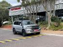 Thumbnail Toyota Land Cruiser 200 4.5D-4D V8 VX-R