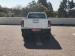 Toyota Hilux 2.8GD-6 Xtra cab 4x4 Legend 50 auto - Thumbnail 5