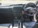 Toyota Hilux 2.8GD-6 Xtra cab 4x4 Legend 50 auto - Thumbnail 6