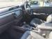 Toyota Hilux 2.8GD-6 Xtra cab 4x4 Legend 50 auto - Thumbnail 7