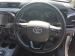 Toyota Hilux 2.8GD-6 Xtra cab 4x4 Legend 50 auto - Thumbnail 8