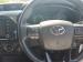 Toyota Hilux 2.8GD-6 Xtra cab 4x4 Legend 50 auto - Thumbnail 9