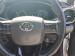 Toyota Hilux 2.8GD-6 Xtra cab 4x4 Legend 50 auto - Thumbnail 10