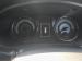 Toyota Hilux 2.8GD-6 Xtra cab 4x4 Legend 50 auto - Thumbnail 11