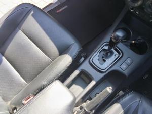 Toyota Hilux 2.8GD-6 Xtra cab 4x4 Legend 50 auto - Image 12