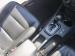 Toyota Hilux 2.8GD-6 Xtra cab 4x4 Legend 50 auto - Thumbnail 12