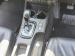 Toyota Hilux 2.8GD-6 Xtra cab 4x4 Legend 50 auto - Thumbnail 13