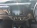 Toyota Hilux 2.8GD-6 Xtra cab 4x4 Legend 50 auto - Thumbnail 14