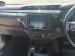 Toyota Hilux 2.8GD-6 Xtra cab 4x4 Legend 50 auto - Thumbnail 15