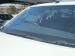 Toyota Hilux 2.8GD-6 Xtra cab 4x4 Legend 50 auto - Thumbnail 16