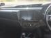 Toyota Hilux 2.8GD-6 Xtra cab 4x4 Legend 50 auto - Thumbnail 17