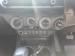 Toyota Hilux 2.8GD-6 Xtra cab 4x4 Legend 50 auto - Thumbnail 18